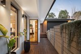 https://images.listonce.com.au/custom/160x/listings/101-everleigh-drive-diamond-creek-vic-3089/703/01937703_img_19.jpg?67c1ov5Hpig