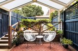 https://images.listonce.com.au/custom/160x/listings/101-field-street-clifton-hill-vic-3068/987/01141987_img_08.jpg?pue34JKIxvw