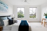 https://images.listonce.com.au/custom/160x/listings/101-field-street-clifton-hill-vic-3068/987/01141987_img_09.jpg?lyHoT6NAucw