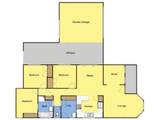 https://images.listonce.com.au/custom/160x/listings/101-flinders-avenue-lara-vic-3212/585/01699585_floorplan_01.gif?fnjGVzhfML4