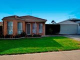 https://images.listonce.com.au/custom/160x/listings/101-flinders-avenue-lara-vic-3212/585/01699585_img_01.jpg?0CaupSBhN4w