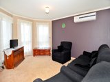 https://images.listonce.com.au/custom/160x/listings/101-flinders-avenue-lara-vic-3212/585/01699585_img_04.jpg?qlytZffMt3Q