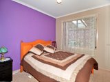 https://images.listonce.com.au/custom/160x/listings/101-flinders-avenue-lara-vic-3212/585/01699585_img_05.jpg?3_BYdTanAr0