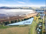 https://images.listonce.com.au/custom/160x/listings/101-foreshore-road-learmonth-vic-3352/036/01456036_img_01.jpg?x7s2Cu65lFM