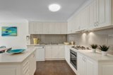 https://images.listonce.com.au/custom/160x/listings/101-frank-street-doncaster-vic-3108/294/00142294_img_03.jpg?GUEfmXpP8wQ