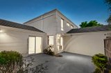 https://images.listonce.com.au/custom/160x/listings/101-frank-street-doncaster-vic-3108/294/00142294_img_09.jpg?mDtPScA14iQ