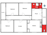 https://images.listonce.com.au/custom/160x/listings/101-garden-street-east-geelong-vic-3219/086/01699086_floorplan_01.gif?pld4L5QNLVg