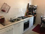 https://images.listonce.com.au/custom/160x/listings/101-garden-street-east-geelong-vic-3219/086/01699086_img_02.jpg?Le_kiz_and8