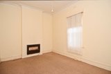 https://images.listonce.com.au/custom/160x/listings/101-garden-street-east-geelong-vic-3219/086/01699086_img_03.jpg?IzIYoAKHN0A