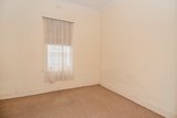 https://images.listonce.com.au/custom/160x/listings/101-garden-street-east-geelong-vic-3219/086/01699086_img_04.jpg?UyZxv3Fp9rM