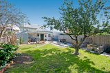 https://images.listonce.com.au/custom/160x/listings/101-garden-street-east-geelong-vic-3219/086/01699086_img_05.jpg?rNOIBSEqh38
