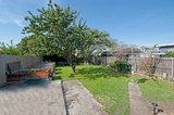 https://images.listonce.com.au/custom/160x/listings/101-garden-street-east-geelong-vic-3219/086/01699086_img_06.jpg?-fhl5I4qlGg