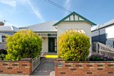 https://images.listonce.com.au/custom/160x/listings/101-garden-street-east-geelong-vic-3219/086/01699086_img_07.jpg?f88QsLX7piw
