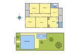 https://images.listonce.com.au/custom/160x/listings/101-garden-street-east-geelong-vic-3219/620/01699620_floorplan_01.gif?r53xb51t4kk