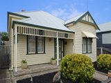 https://images.listonce.com.au/custom/160x/listings/101-garden-street-east-geelong-vic-3219/620/01699620_img_01.jpg?b4CMPTIOjBY