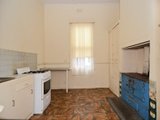 https://images.listonce.com.au/custom/160x/listings/101-garden-street-east-geelong-vic-3219/620/01699620_img_03.jpg?DwM5Yw4YCGY