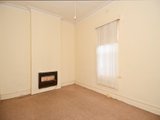 https://images.listonce.com.au/custom/160x/listings/101-garden-street-east-geelong-vic-3219/620/01699620_img_04.jpg?ioRaR2UtxbQ