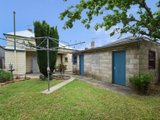 https://images.listonce.com.au/custom/160x/listings/101-garden-street-east-geelong-vic-3219/620/01699620_img_05.jpg?Nmw6XAthC94