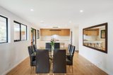 https://images.listonce.com.au/custom/160x/listings/101-glen-park-road-eltham-north-vic-3095/158/01028158_img_03.jpg?C17Wtnt-hls