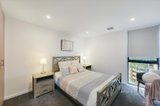 https://images.listonce.com.au/custom/160x/listings/101-glen-park-road-eltham-north-vic-3095/158/01028158_img_10.jpg?nHZB-Dk0t_E