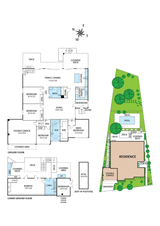 https://images.listonce.com.au/custom/160x/listings/101-glen-park-road-eltham-north-vic-3095/216/01719216_floorplan_01.gif?DvlgtZA-r-0