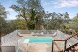 https://images.listonce.com.au/custom/160x/listings/101-glen-park-road-eltham-north-vic-3095/216/01719216_img_02.jpg?43J02bck2rQ