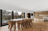 https://images.listonce.com.au/custom/160x/listings/101-glen-park-road-eltham-north-vic-3095/216/01719216_img_04.jpg?P7YIMB8kdcE