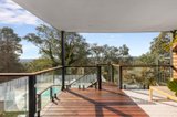 https://images.listonce.com.au/custom/160x/listings/101-glen-park-road-eltham-north-vic-3095/216/01719216_img_05.jpg?7xQShRUmsqI
