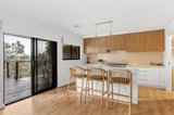 https://images.listonce.com.au/custom/160x/listings/101-glen-park-road-eltham-north-vic-3095/216/01719216_img_07.jpg?yLKrRBMnuRk