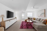 https://images.listonce.com.au/custom/160x/listings/101-glen-park-road-eltham-north-vic-3095/216/01719216_img_09.jpg?9QRQ770uGxo
