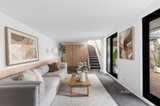 https://images.listonce.com.au/custom/160x/listings/101-glen-park-road-eltham-north-vic-3095/216/01719216_img_12.jpg?LKBlci5PiFE
