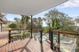 https://images.listonce.com.au/custom/160x/listings/101-glen-park-road-eltham-north-vic-3095/216/01719216_img_15.jpg?2k_7_Zeb6Ac