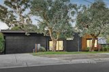 https://images.listonce.com.au/custom/160x/listings/101-glen-park-road-eltham-north-vic-3095/216/01719216_img_17.jpg?xfwYziEUy_Q