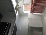 https://images.listonce.com.au/custom/160x/listings/101-gordon-street-footscray-vic-3011/163/01202163_img_06.jpg?DMvPTbOR1M4