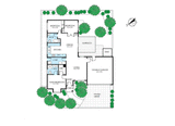 https://images.listonce.com.au/custom/160x/listings/101-green-island-avenue-mount-martha-vic-3934/591/01512591_floorplan_01.gif?zYjIn7EAMfo