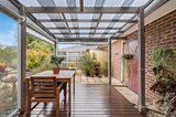 https://images.listonce.com.au/custom/160x/listings/101-green-island-avenue-mount-martha-vic-3934/591/01512591_img_10.jpg?EWBXBo07dnk