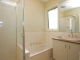 https://images.listonce.com.au/custom/160x/listings/101-greg-norman-drive-point-cook-vic-3030/035/01614035_img_05.jpg?D_cfln9o_AA