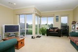 https://images.listonce.com.au/custom/160x/listings/101-greg-norman-drive-point-cook-vic-3030/872/01612872_img_01.jpg?w4CpKU6ddt0