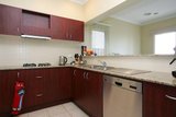 https://images.listonce.com.au/custom/160x/listings/101-greg-norman-drive-point-cook-vic-3030/872/01612872_img_02.jpg?Xx7yJx8AH74