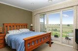https://images.listonce.com.au/custom/160x/listings/101-greg-norman-drive-point-cook-vic-3030/872/01612872_img_04.jpg?1Us5Kf90JkI