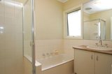 https://images.listonce.com.au/custom/160x/listings/101-greg-norman-drive-point-cook-vic-3030/872/01612872_img_05.jpg?UWNoOZDtnDE
