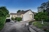 https://images.listonce.com.au/custom/160x/listings/101-greythorn-road-balwyn-north-vic-3104/063/01024063_img_01.jpg?M2RZuG5BWM0