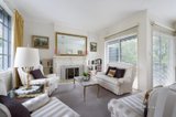 https://images.listonce.com.au/custom/160x/listings/101-greythorn-road-balwyn-north-vic-3104/063/01024063_img_03.jpg?hiWnmd2ecuM