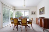 https://images.listonce.com.au/custom/160x/listings/101-greythorn-road-balwyn-north-vic-3104/063/01024063_img_04.jpg?udm3V7FkFvM