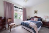 https://images.listonce.com.au/custom/160x/listings/101-greythorn-road-balwyn-north-vic-3104/063/01024063_img_07.jpg?aIeEp3MIyIk