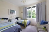 https://images.listonce.com.au/custom/160x/listings/101-greythorn-road-balwyn-north-vic-3104/063/01024063_img_08.jpg?lX9HLM34UNw
