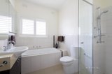 https://images.listonce.com.au/custom/160x/listings/101-greythorn-road-balwyn-north-vic-3104/063/01024063_img_09.jpg?cXQ_ppJ6cNQ