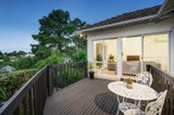 https://images.listonce.com.au/custom/160x/listings/101-greythorn-road-balwyn-north-vic-3104/063/01024063_img_10.jpg?nu3Lx1J66qE