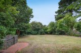 https://images.listonce.com.au/custom/160x/listings/101-greythorn-road-balwyn-north-vic-3104/063/01024063_img_11.jpg?bfiuTjyz0Xs