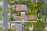 https://images.listonce.com.au/custom/160x/listings/101-greythorn-road-balwyn-north-vic-3104/063/01024063_img_12.jpg?3_MDjP9e-U4